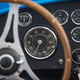 Illustration for article titled The Very First Shelby Cobra Just Sold For A Staggering Record $13.75 Million